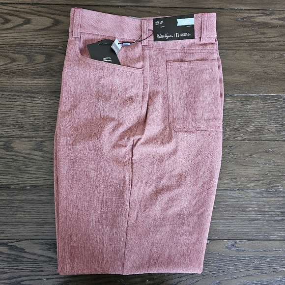 36x32 Walter hagen Men's golf pants size Waist 36X32 - Picture 4 of 13